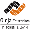 Oldja Enterprises Inc logo