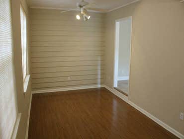 167 Mackay Drive, Brunswick Georgia