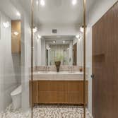 Home Revive Builders