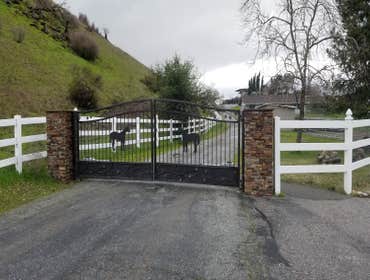 Photo(s) from Vander Landscaping