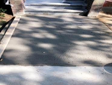 Photos from 5Tani Construction Corp Photos of our mixed projects and recent jobs in five boroughs
we work with MTA SEA and Residential and Commerc