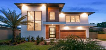 Rare Builders LLC