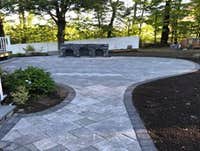 Photos by Jmc Landscape Contracting LLC #1