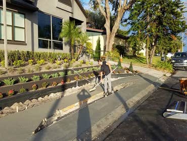 Photos by Olympia Construction Inc #1