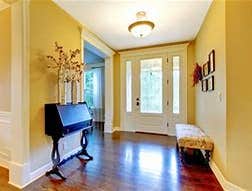 Photos by Powell Painting & Home Services LLC #1