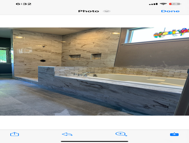 Photos by Reusche Construction & Remodel LLC #1