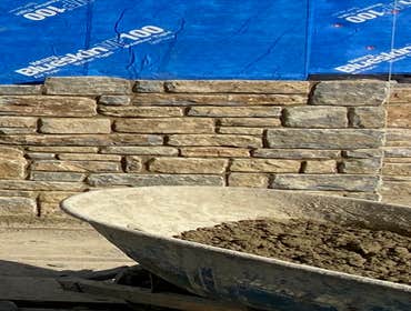 Photos by Ad &a Construction LLC #1
