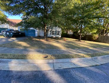Photos by D&i Landscaping #1