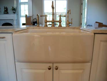 Photos by Pottercraft Woodworks #1