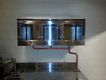 Photos by America's Finest plumbing #1