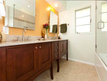 Photos by One Week Bath Inc #1