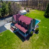 Keim Quality Roofing