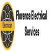 Florence Electrical Services logo