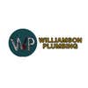 Williamson plumbing L‎‎‎‎l‎‎‎‎‎‎c logo