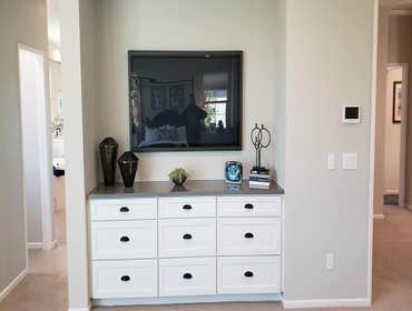 Photos by Cali Cabinet Designs LLC #1