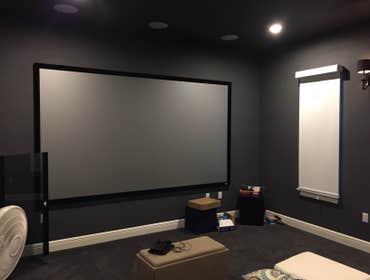 Photo(s) from Don Baker Electric Llc