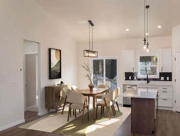 Photos by Wisconsin Dream Development