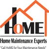 Home Maintenance Experts, LLC logo