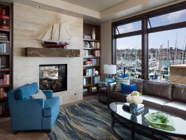 Photos from Prater Architects, Inc