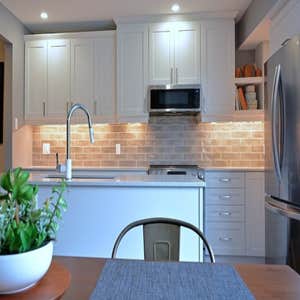 Smart Design & Build