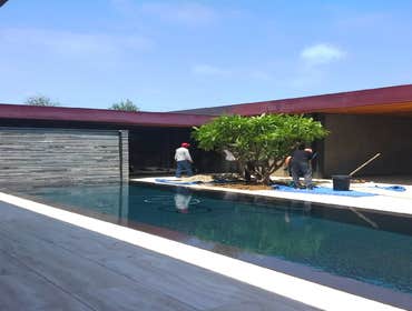 Photos by Yamamoto R. Landscaping #1