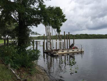 Janda Contracting LLC Job Gallery