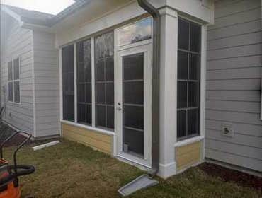 Photos by R.H.I Home Improvements LLC #1