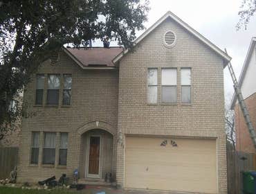 Photos