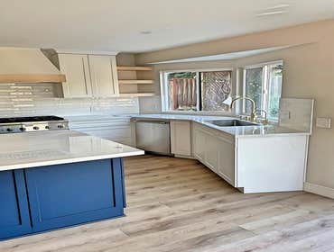 Photos by Pacific Bay Construction #3