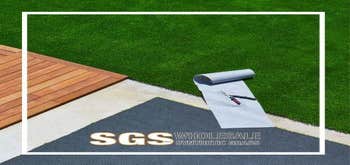 SGS Turf