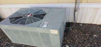 Photos from Gott Refrigeration