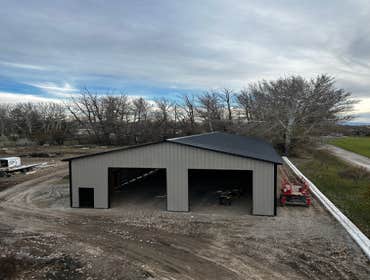 Photos by Iron Side Construction #1