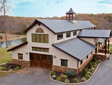 Photos by Hall of Fame Properties Inc #1