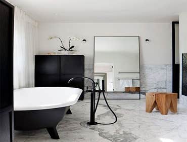 Photos by Troy Construction #1