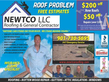 NEWTCO LLC