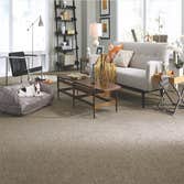 Photos from Henry's Floor Covering Inc