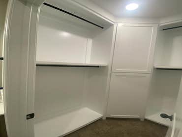 Photos by Creator Custom Cabinets LLC #22
