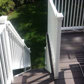 Before & After from Candella's Superior Painting, LLC We are all about Passion, Precision and Pride - "See the Transformation"