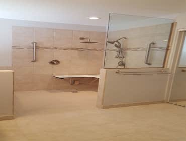 Photos from CC Construction & Associates
