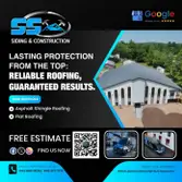 Photos by S&s Siding & Construction Corp #7