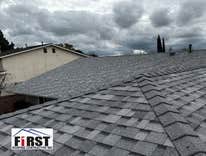 Photos by First Roofing Contractor Inc #1