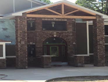 Photos from Cdi Construction Group, Inc
