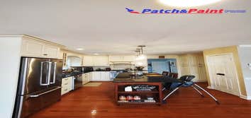 Patch and Paint Pros LLC
