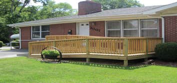 Photos from Creative Remodeling Contractors, Inc