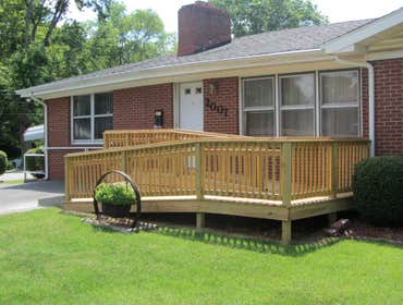 Photos from Creative Remodeling Contractors, Inc