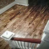 J &j Construction and Conceptual Design LLC