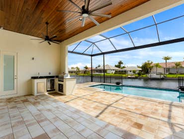 Photos by Arnold Roberts Signature Homes Inc #1