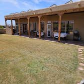 Lucas Kiser Construction, LLC