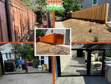 Photos by Blast Tile LLC #5
