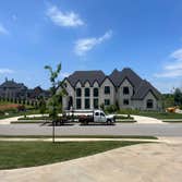 Photos by Legion Lawn and Landscape #1